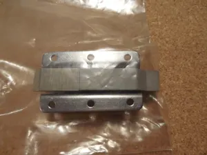 NEW Hartwell Aviation Flush Mount Trigger Cowl Latch II779-1   779-1   